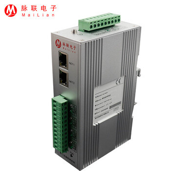 4G智能設備引領智能通訊管理機的未來