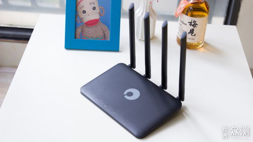 無寬帶也能玩轉智能設備 蒲公英4G路由器讓所有智能電器終獲解放
